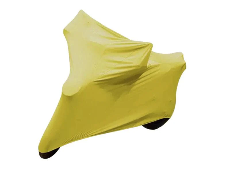 luxefituk