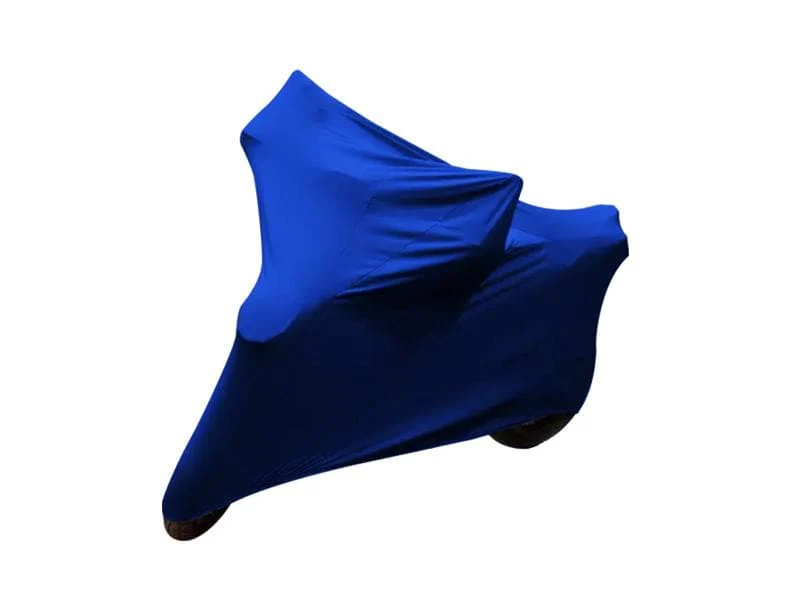 luxefituk